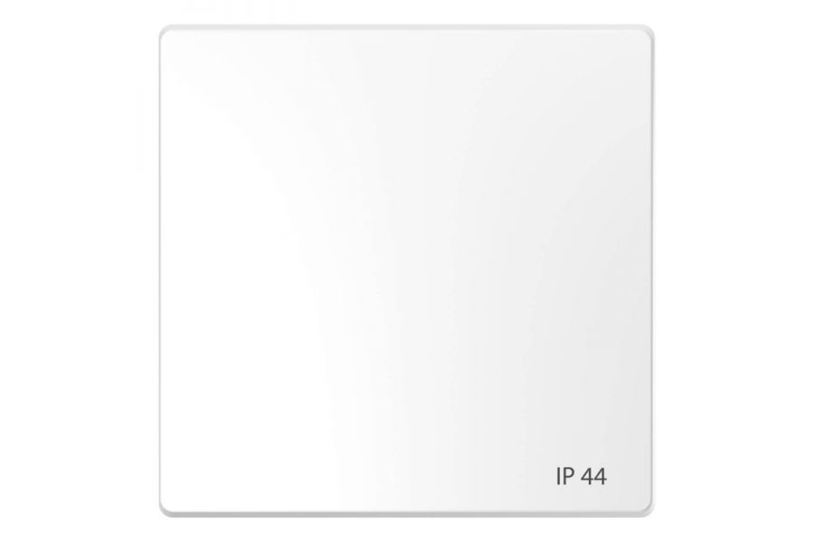 Клавиша одинарная Schneider Electric Merten D-Life MTN3304-6035