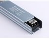 Блок питания Ambrella Light LED Driver 24V 200Вт AC185-260 8.3A IP20 GS8826
