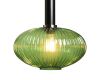 Подвесной светильник Loft IT IRIS 2072-C+BL