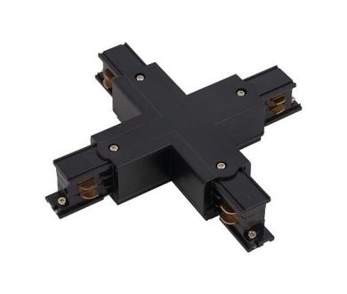 Коннектор X-образный Nowodvorski Ctls Power 8702