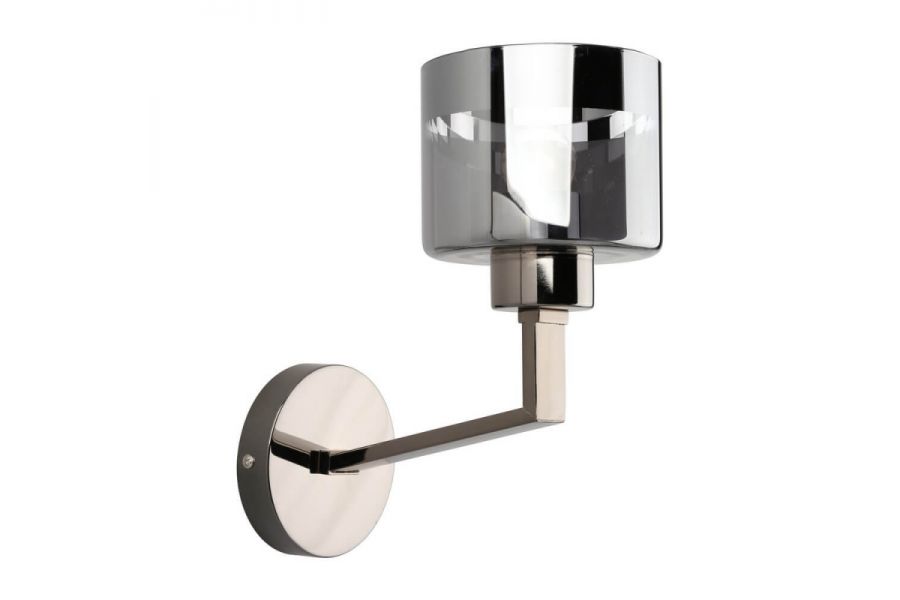Бра Omnilux Lizzano OML-88901-01