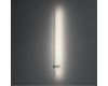 Настенный светильник Nowodvorski Saber Led Silk Olive L White 11590