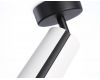 Спот Ambrella Light Techno family TN51592