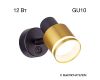 Спот Citilux Bruno CL565514