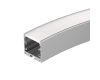Профиль Arlight SL-ARC 027637