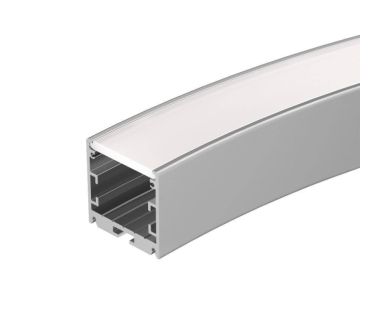 Профиль Arlight SL-ARC 027637