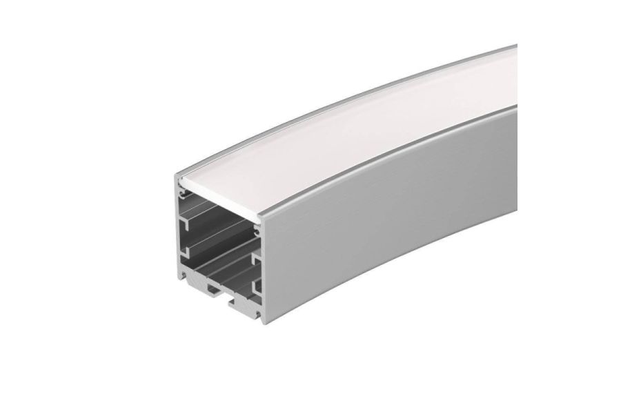 Профиль Arlight SL-ARC 027637