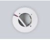 Накладной светильник Ambrella Light Techno spot GX Standard tech TN5304