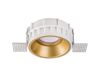 Встраиваемый светильник Lightstar Domino G214603