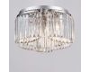 Потолочная люстра Newport 4354/PL Chrome М0062728