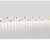 Светодиодная лента двухрядная Ambrella Light LED Strip 12В 2835 19,2Вт/м 4500K 5м IP20 GS1602