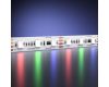 Светодиодная лента Maytoni Led Strip 12В 5050 14,4Вт/м RGB 5м IP67 201244