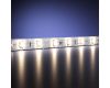 Светодиодная лента Maytoni Led Strip 24В 2835 4,8Вт/м 4000К 5м IP65 201014