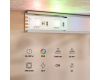 Светодиодная лента Maytoni Base 12В 5050 14,4Вт/м RGB 5м IP20 201195