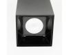 Накладной светильник Citilux CL7440211
