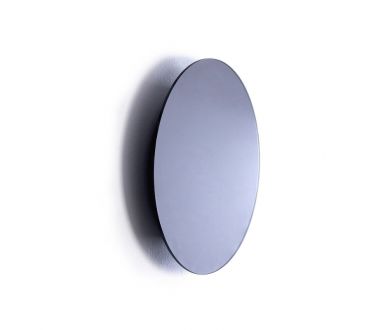 Настенный светильник Nowodvorski Ring Led M 10277