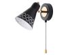 Спот MyFar Chilly MR1530-1W