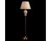 Торшер Loft IT Daisy 10488F