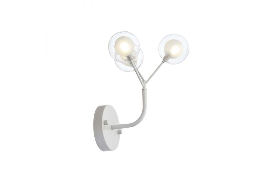 Бра ST Luce Demele SL376.501.03