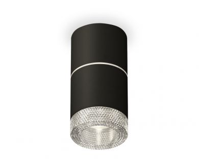 Купить Потолочный светильник Ambrella Light Techno Spot XS7402142 (C7402, A2070, C7402, N7191) Потолочный светильник Ambrella Light Techno Spot XS7402142 (C7402, A2070, C7402, N7191)