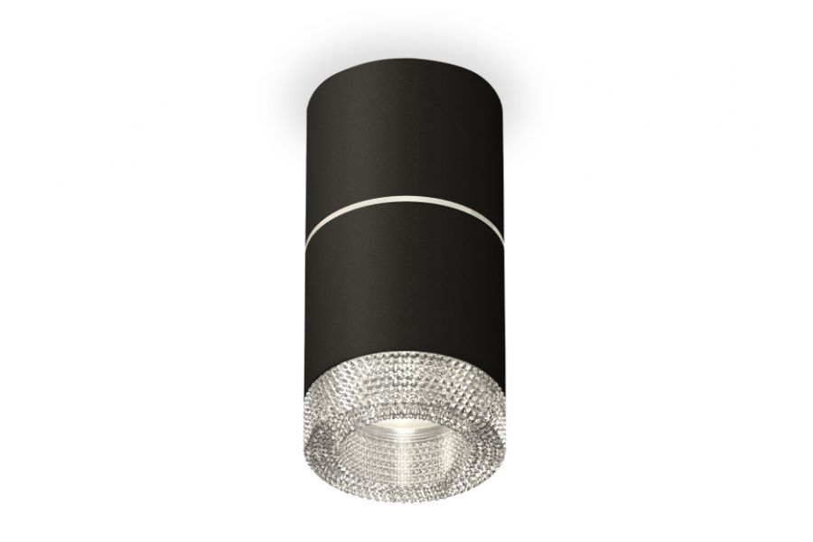 Потолочный светильник Ambrella Light Techno Spot XS7402142 (C7402, A2070, C7402, N7191)