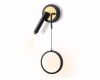 Настенный светильник Ambrella Light Comfort LineTech FL51652