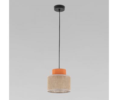 Подвесной светильник TK Lighting 3255 Duo a068548