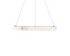 Подвесной светильник Loft IT Mondrian acrylic 10549/800
