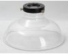 Подвесной светильник Lussole Loft IX LSP-9606