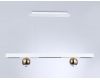 Подвесной светильник Ambrella Light Comfort FL5955