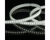 Светодиодная лента Elektrostandard 220V 14,4W 120Led 2835 IP65 6500 холодный белый, 50 м 4690389170973 a053640