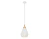 Подвесной светильник MyFar Brigitte MR1404-1P