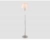 Торшер Ambrella Light High Light Heigh Light LH71008