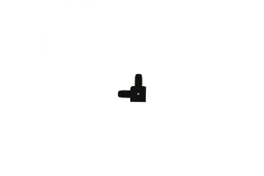 Коннектор для шинопровода Nowodvorski Conector 90 Degree 6828