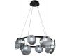 Подвесная люстра Stilfort Relux 4008/02/08P