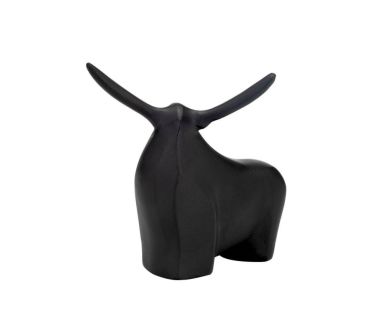 Фигурка Бык Eglo Jagna 427503