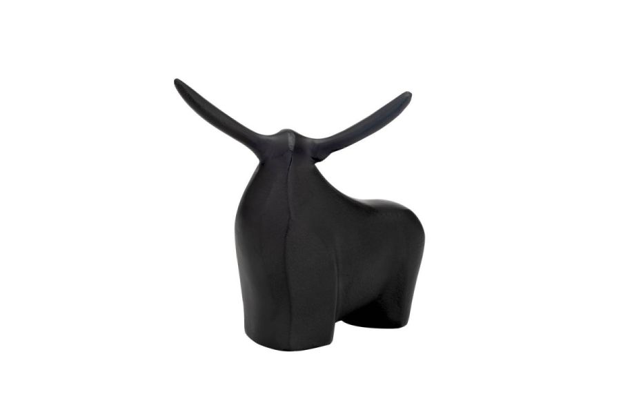 Фигурка Бык Eglo Jagna 427503