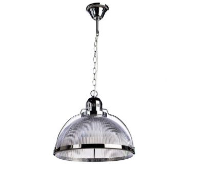 Подвесной светильник Arte Lamp Cucina A5011SP-1CC
