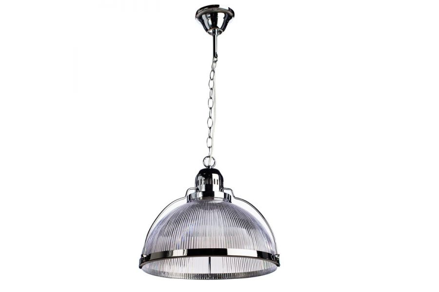 Подвесной светильник Arte Lamp Cucina A5011SP-1CC