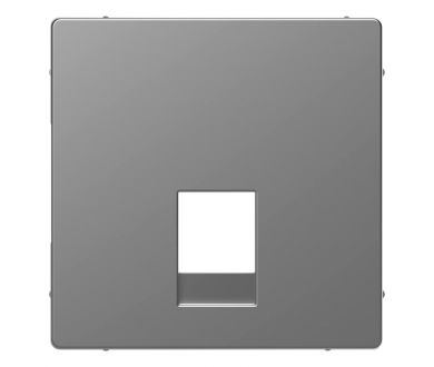 Накладка Schneider Electric Merten D-Life MTN4215-6036