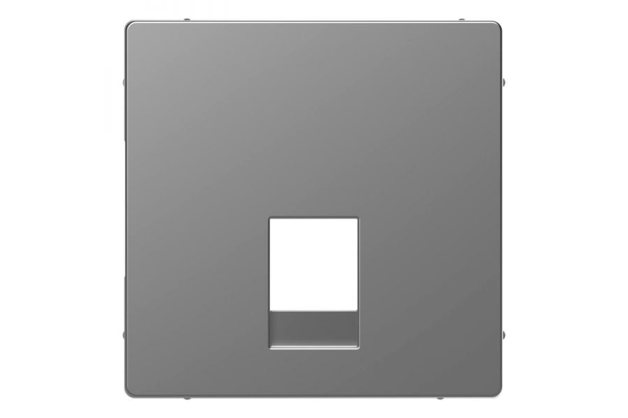 Накладка Schneider Electric Merten D-Life MTN4215-6036