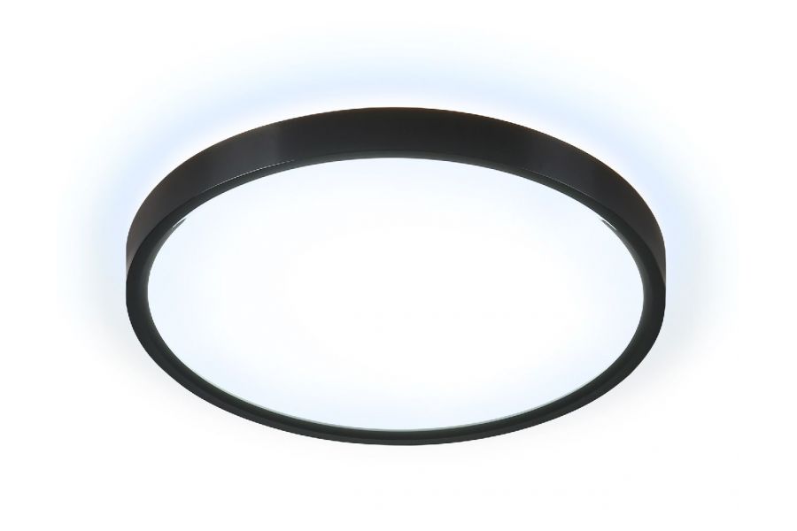 Потолочный светильник Ambrella Light Orbital Air FZ3050