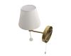 Бра Lumion Classi Sut 8410/1W