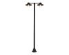 Парковый светильник ST Luce Basko SL9542.705.02