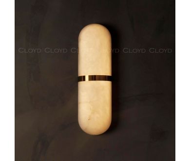 Настенный светильник Cloyd Dilemma 20379