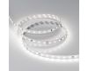 Светодиодная лента Arlight IC-A72-10mm 48V White6000 (3.8 W/m, IP20, 2835, 60m) 038807