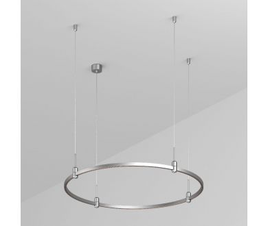 Трек Arlight ART-APRIORI-ROUND-HANG-R1000 (TN) 050188