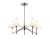 Люстра на штанге Ambrella Light High Light Modern LH57123