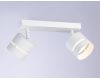 Спот Ambrella Light Techno spot TN71058