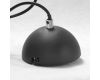 Подвесной светодиодный светильник Lussole Loft Cornville LSP-8111